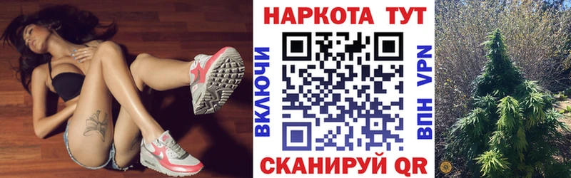 МЕФ Находка