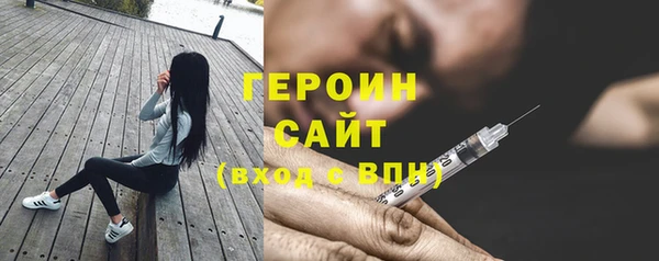 Альфа ПВП Приозерск