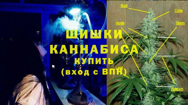 Альфа ПВП Приозерск
