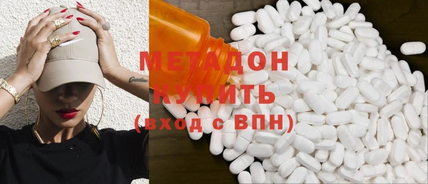 индика Белоозёрский