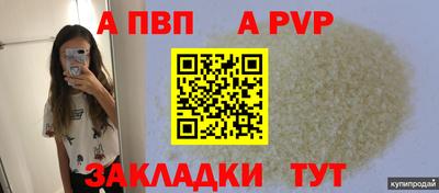 стафф Новозыбков